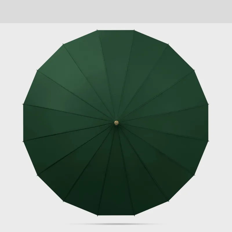 LUNNIFEIYA Umbrellas-29