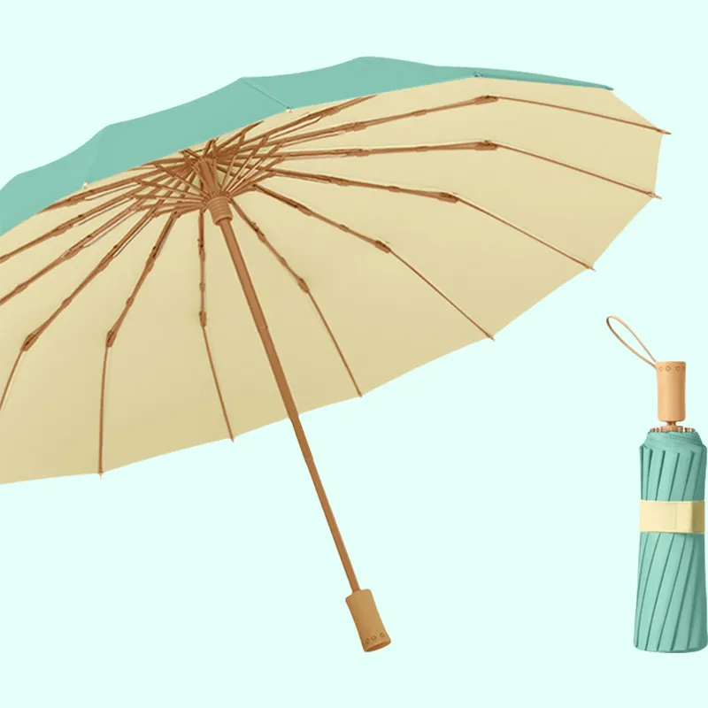 LUNNIFEIYA Umbrellas-9
