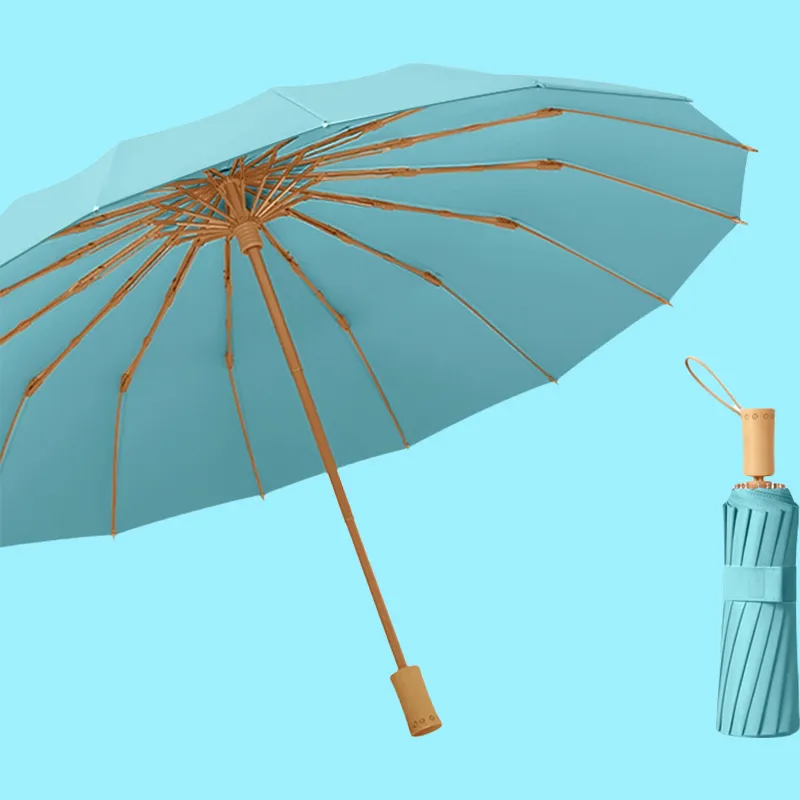 LUNNIFEIYA Umbrellas-11
