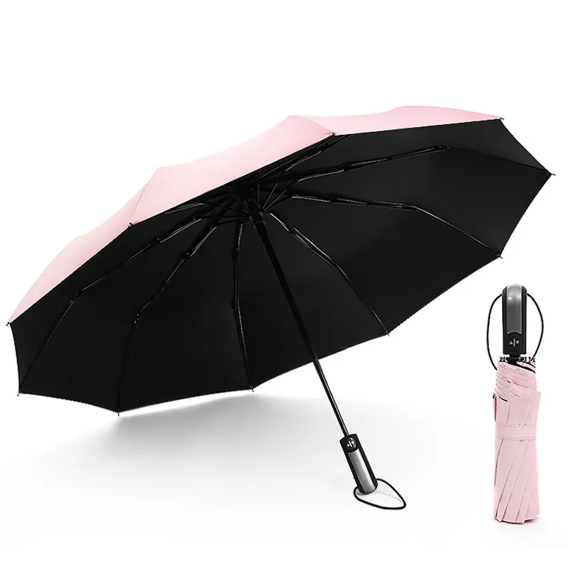 LUNNIFEIYA Umbrellas-11