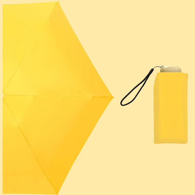 LUNNIFEIYA Umbrellas-5