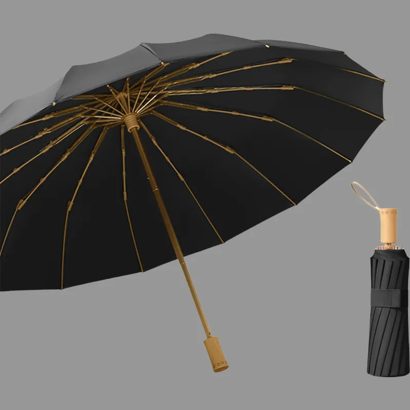 LUNNIFEIYA Umbrellas-19