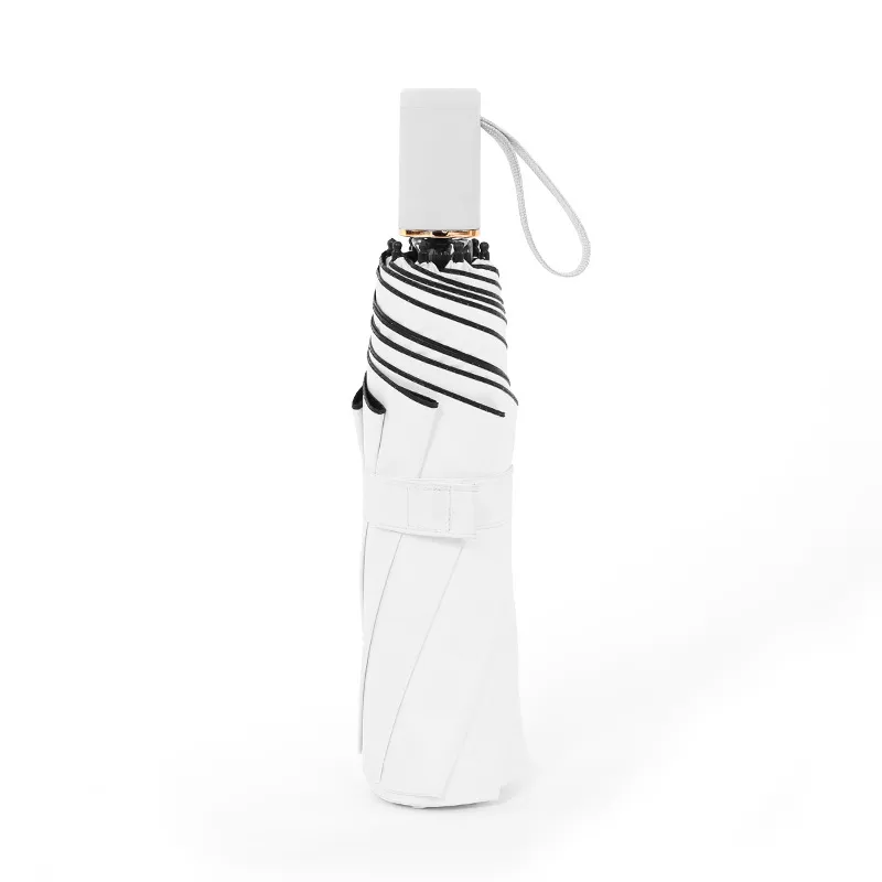 LUNNIFEIYA Ins Mori Style Minimalist Style-1