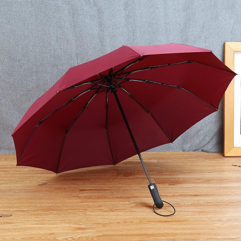 LUNNIFEIYA Umbrellas-9