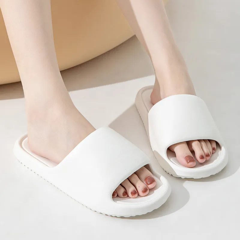 LUNNIFEIYA Slippers / Home Slippers-1