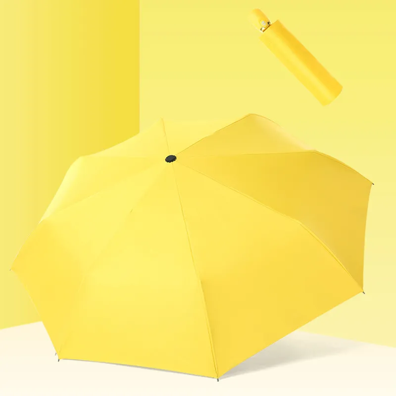 LUNNIFEIYA Umbrellas-5