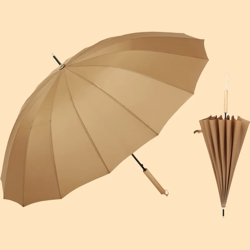 LUNNIFEIYA Umbrellas-5