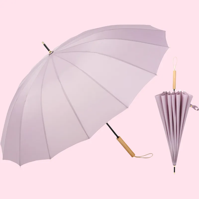 LUNNIFEIYA Umbrellas-11
