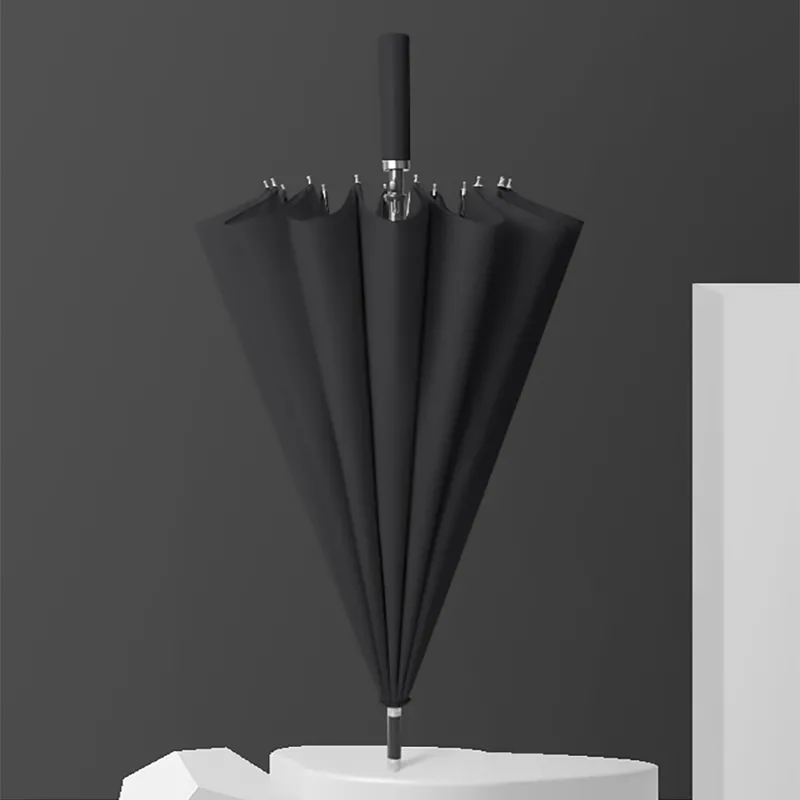 LUNNIFEIYA Umbrellas-1
