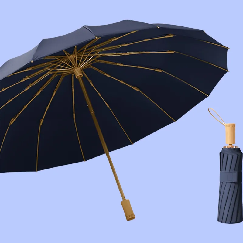 LUNNIFEIYA Umbrellas-17