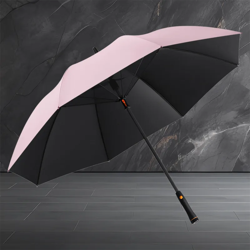 LUNNIFEIYA Umbrellas-13