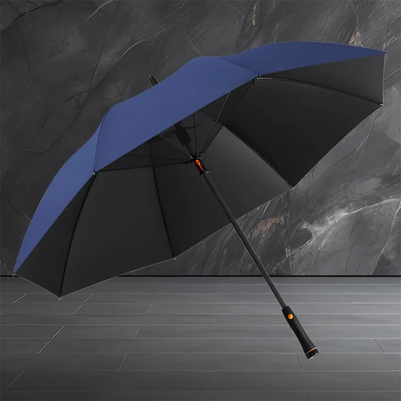 LUNNIFEIYA Umbrellas-1