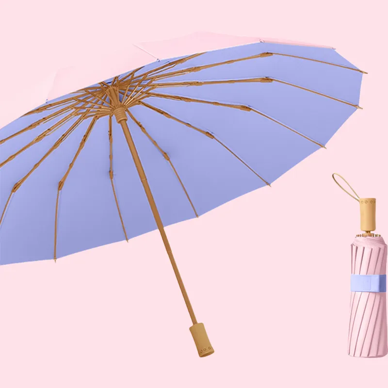 LUNNIFEIYA Umbrellas-1