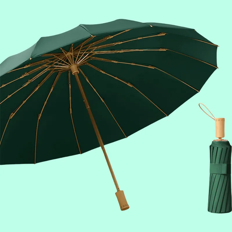 LUNNIFEIYA Umbrellas-15