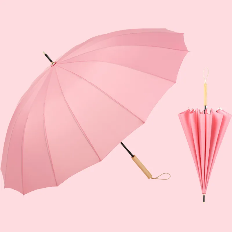 LUNNIFEIYA Umbrellas-9