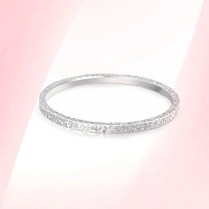 Phoenix Temple Jewelry 999 Fine Silver Sterling Silver Bracelets Women's-5