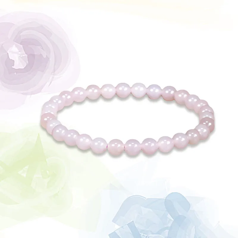 Phoenix Temple Jewelry Hetian Jade Bracelets Smoky Purple Women's-2