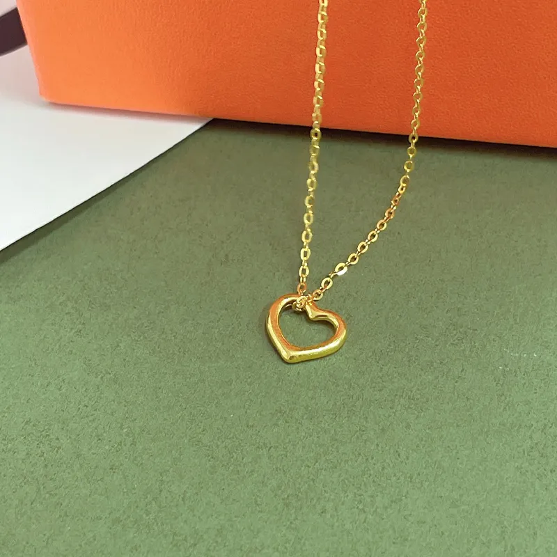 Phoenix Temple Jewelry 999 Necklaces Women's-4