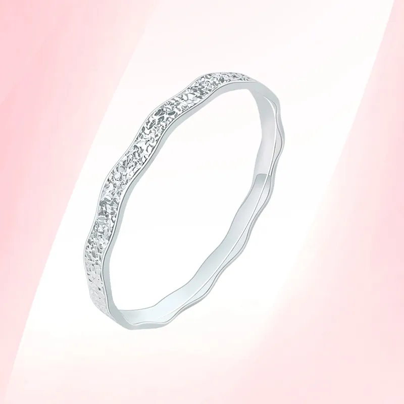 Phoenix Temple Jewelry 999 Fine Silver Sterling Silver Bracelets Women's-5