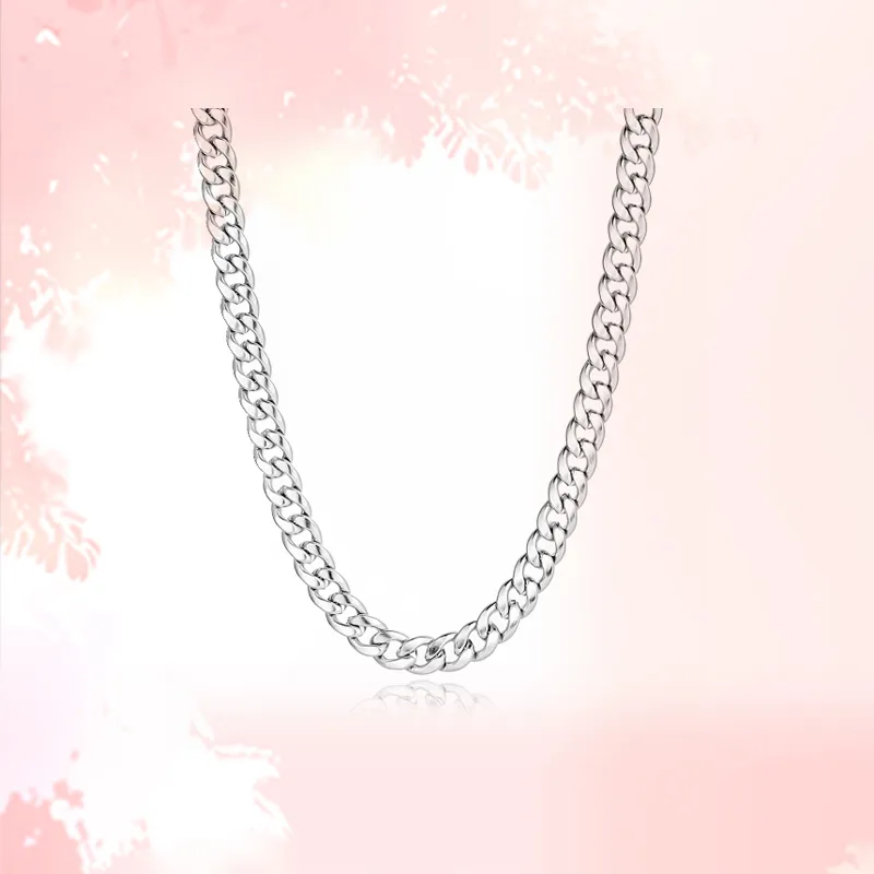 Phoenix Temple Jewelry 999 Fine Silver Sterling Silver Necklaces Women's-4