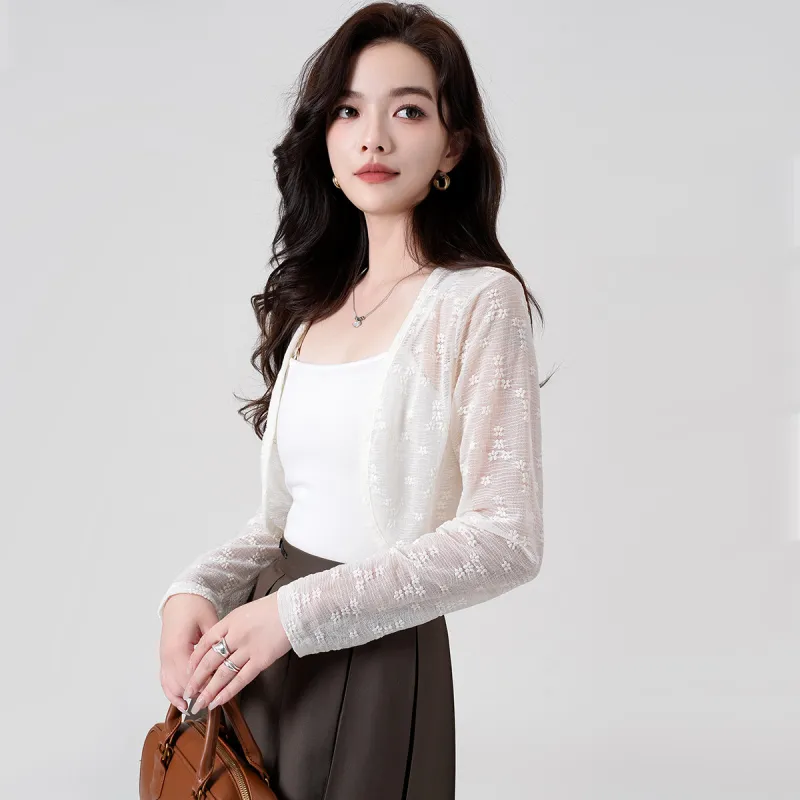 Love Elaine Knitwear Women's-22