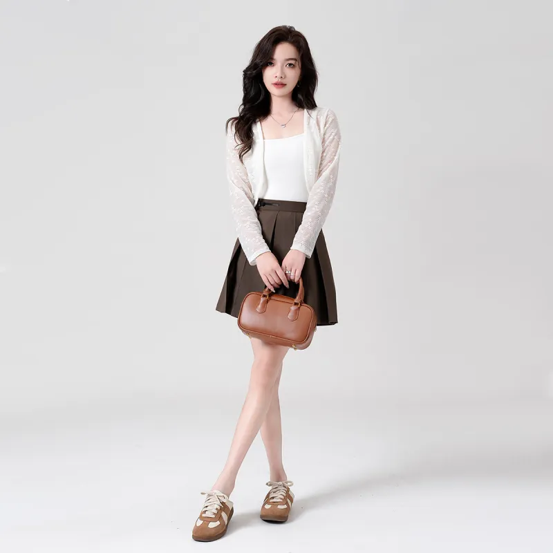 Love Elaine Knitwear Women's-23