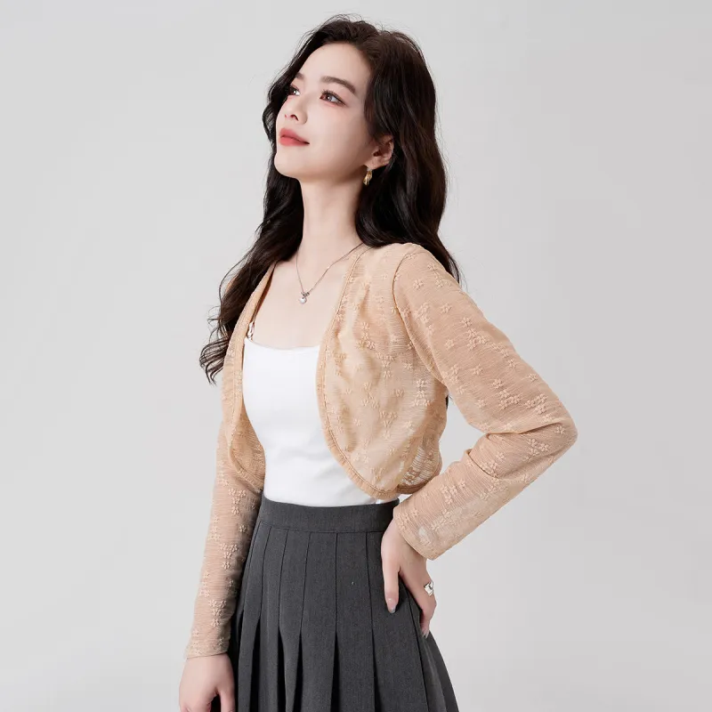 Love Elaine Knitwear Women's-9