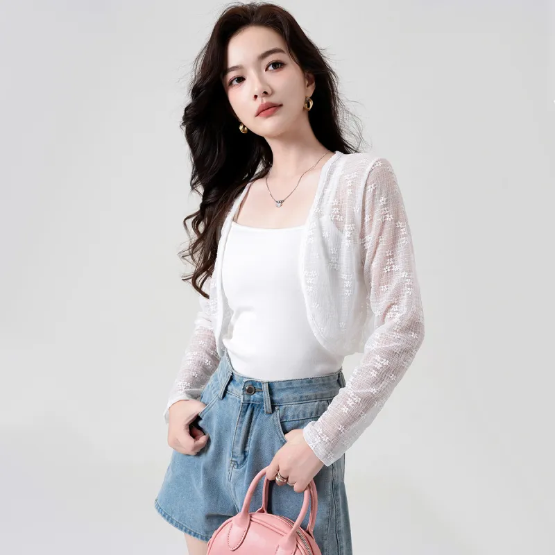 Love Elaine Knitwear Women's-2