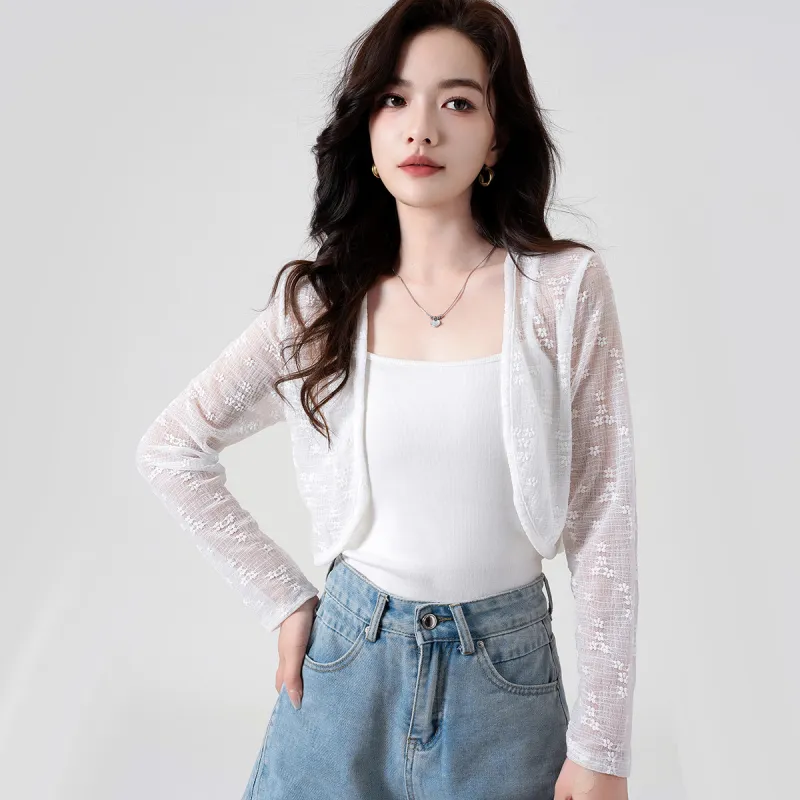 Love Elaine Knitwear Women's-1