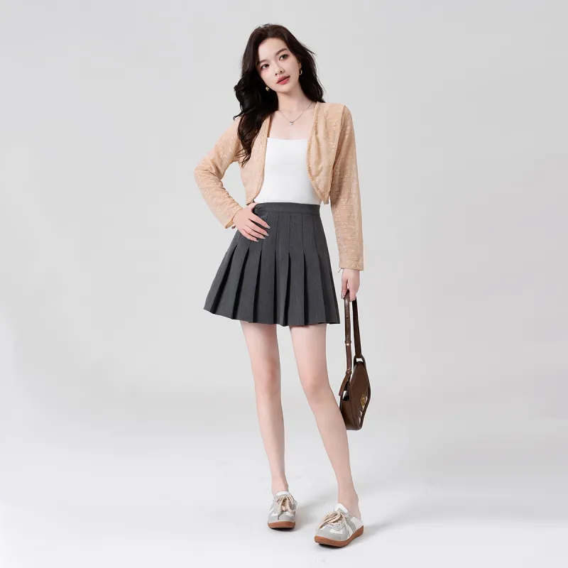 Love Elaine Knitwear Women's-11