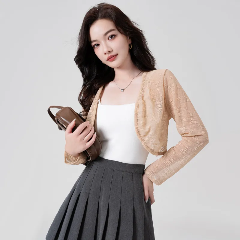 Love Elaine Knitwear Women's-7
