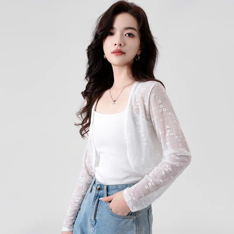 Love Elaine Knitwear Women's-4