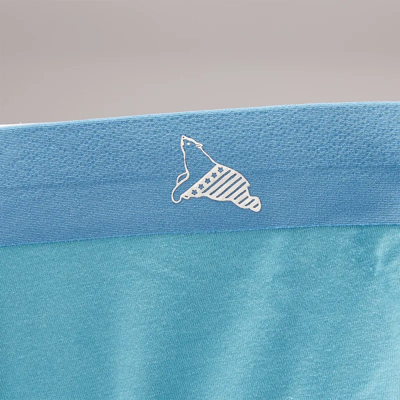 BEAR UNION Underpants Men's Box 3 Pack 4 Pack-24