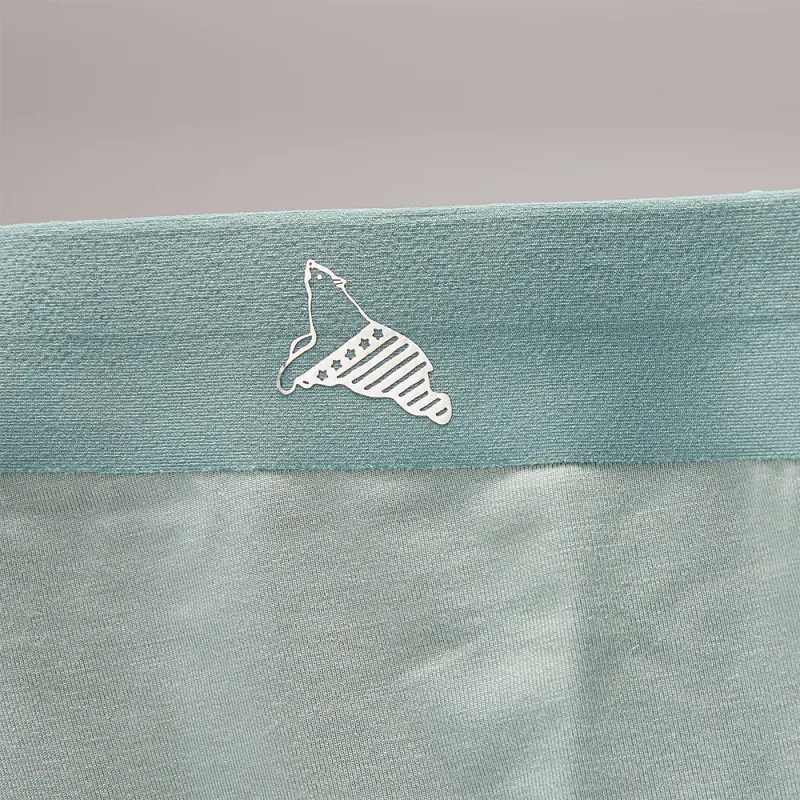 BEAR UNION Underpants Men's Box 3 Pack 4 Pack-23
