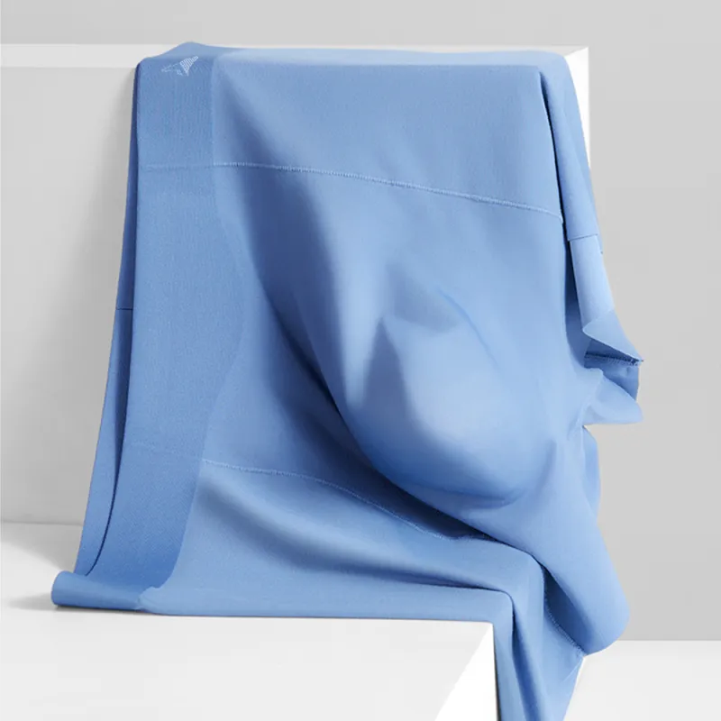 BEAR UNION Underpants Men's Box 3 Pack-7