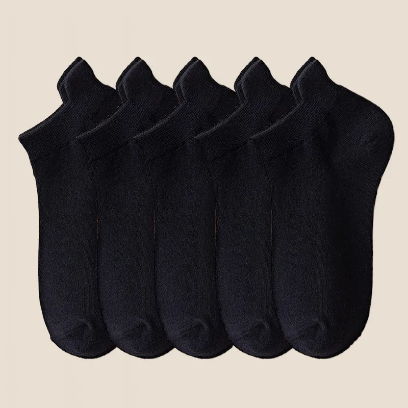 BEAR UNION Ankle Socks Women's Combo Set-13
