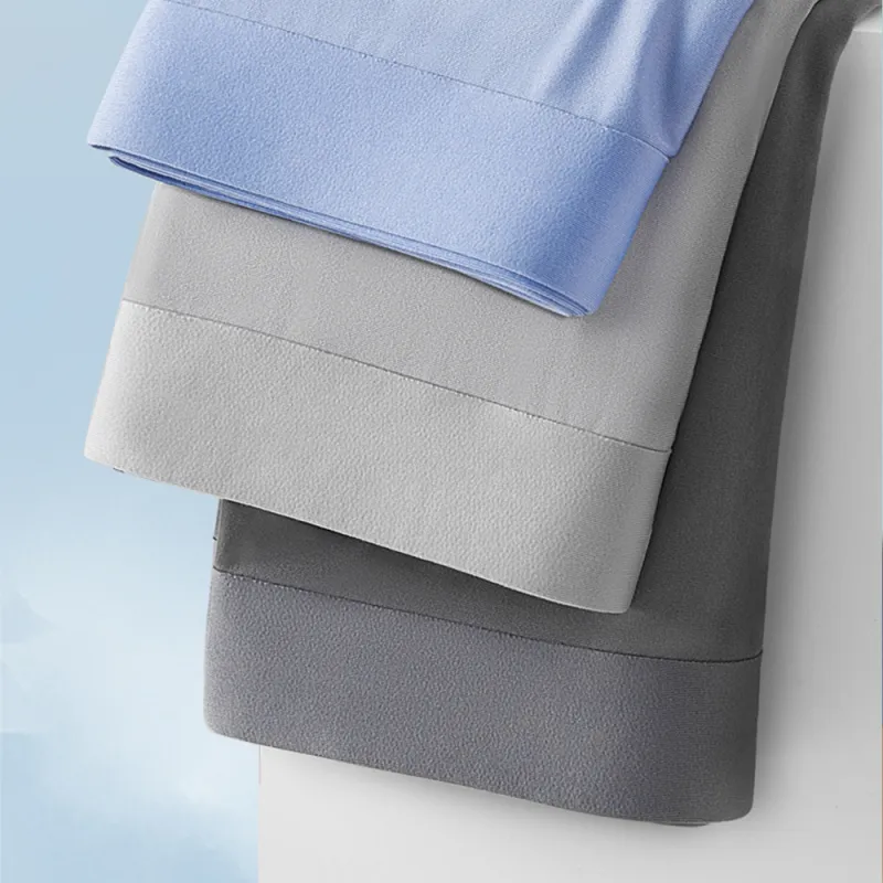 BEAR UNION Men Underwear Gift Boxes-7