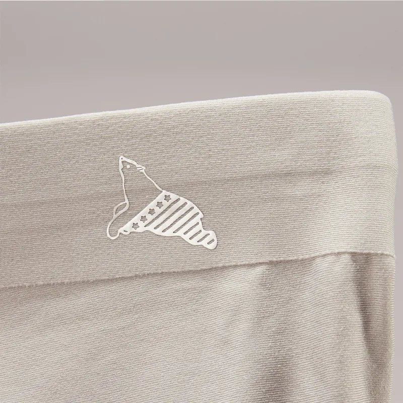 BEAR UNION Underpants Men's Box 3 Pack 4 Pack-25