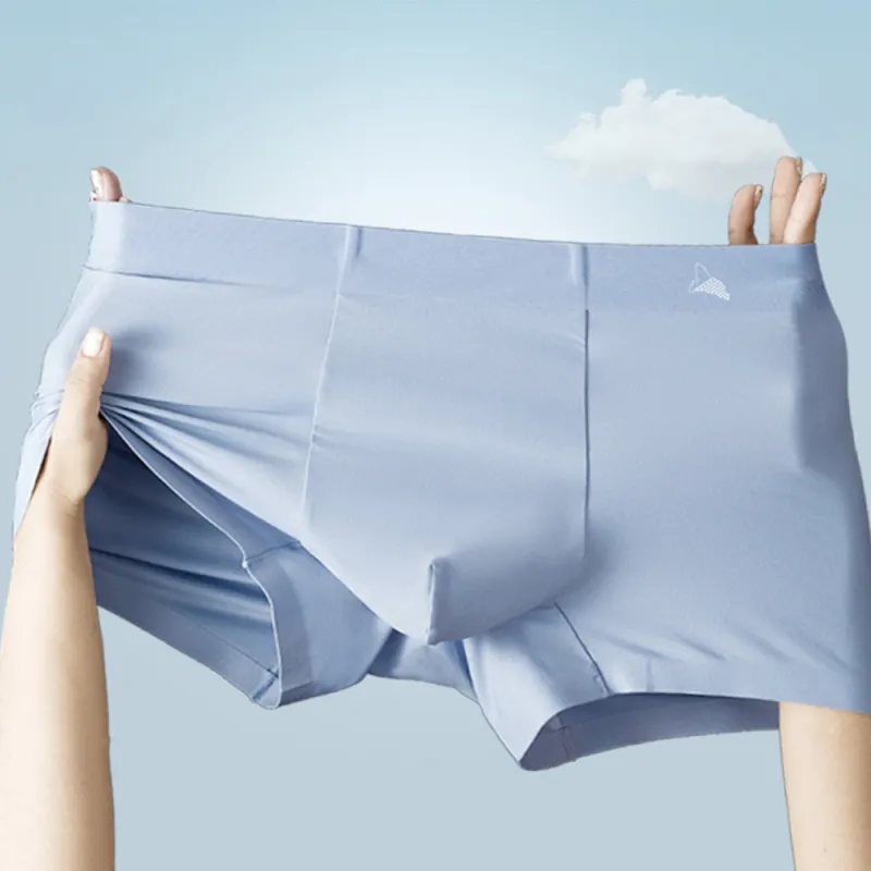 BEAR UNION Men Underwear Gift Boxes-15