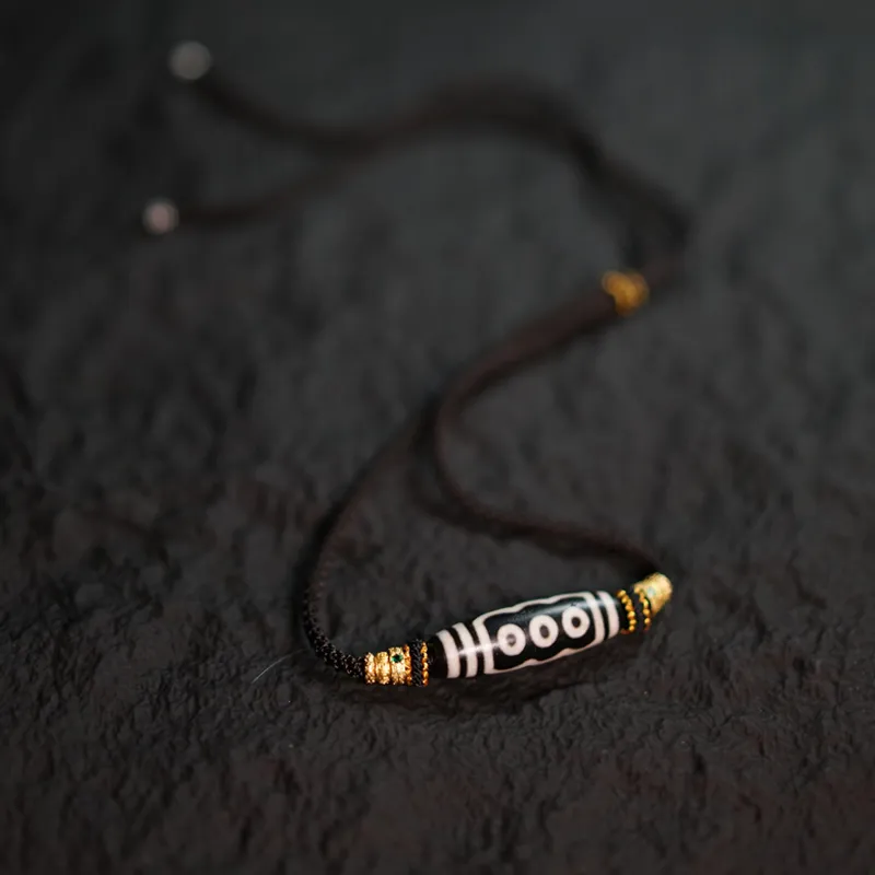 CEETOL Jade Necklaces Unisex-39