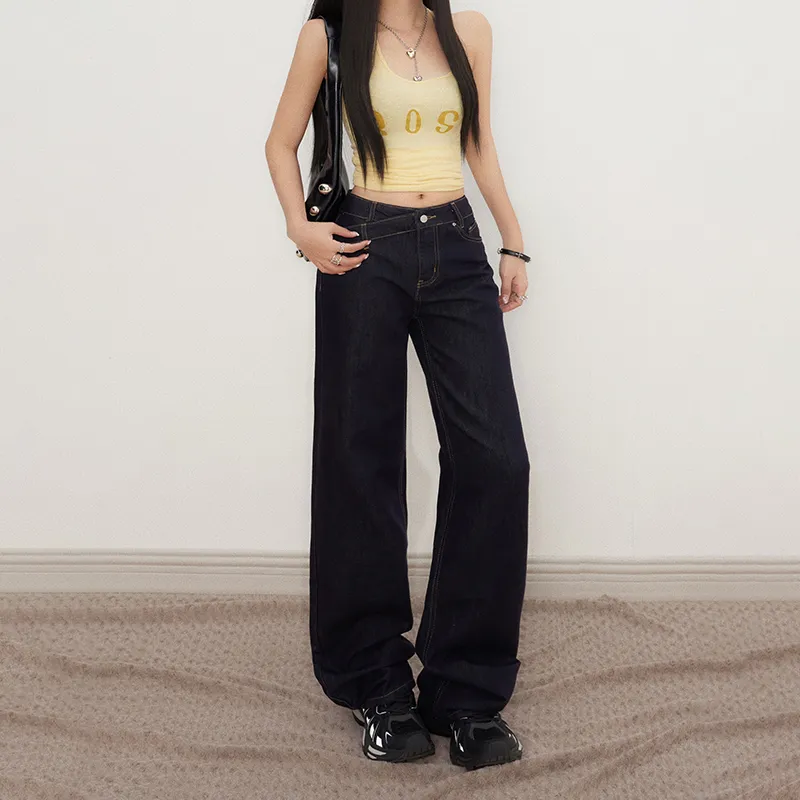 ZXZA Jeans Women's-26