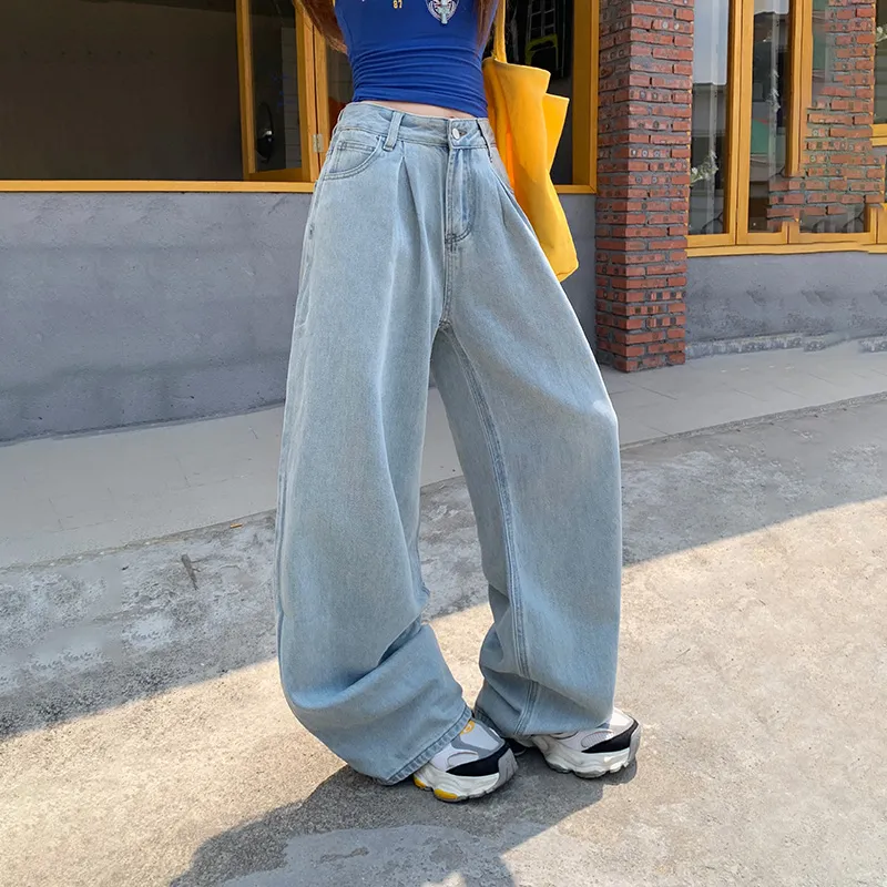 ZXZA Jeans Women's-26
