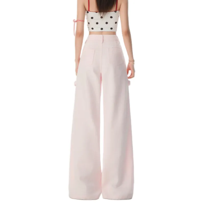 ZXZA Jeans Women's-15