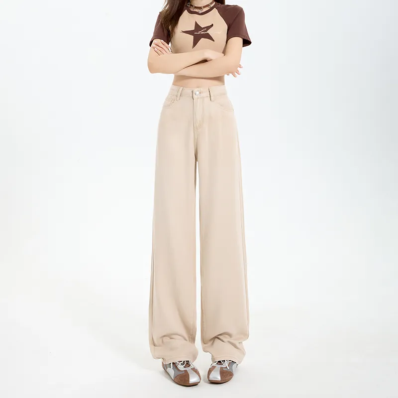 ZXZA Jeans Women's-6