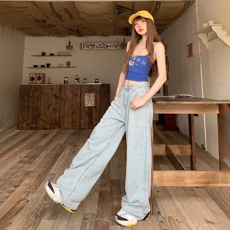 ZXZA Jeans Women's-25