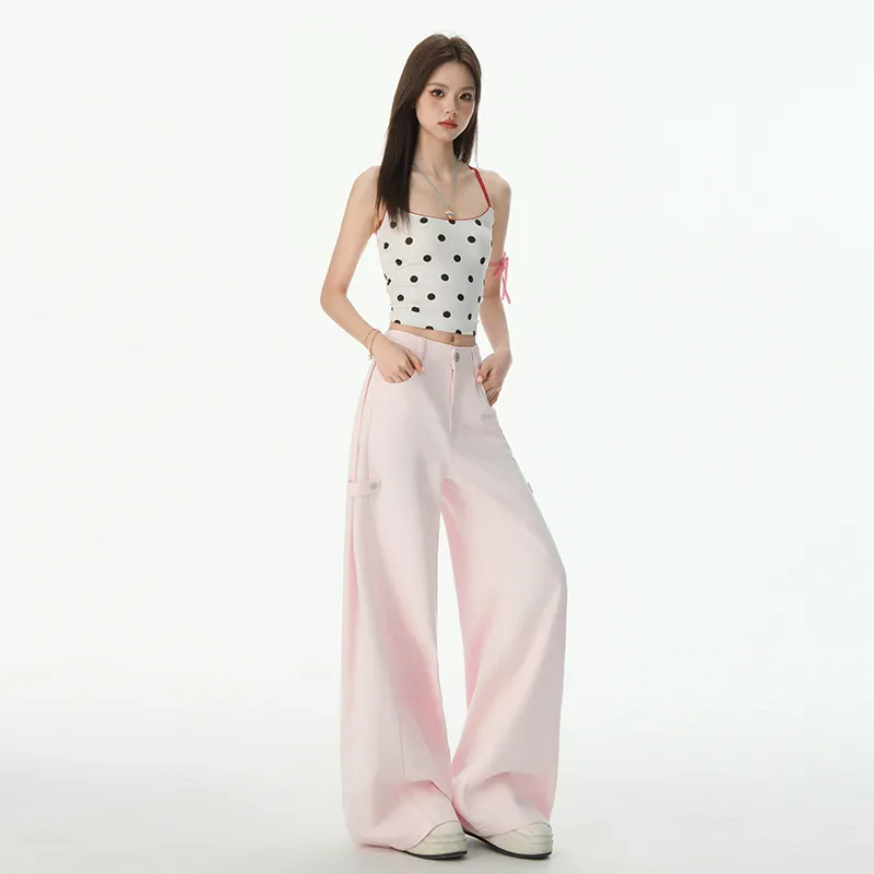 ZXZA Jeans Women's-10