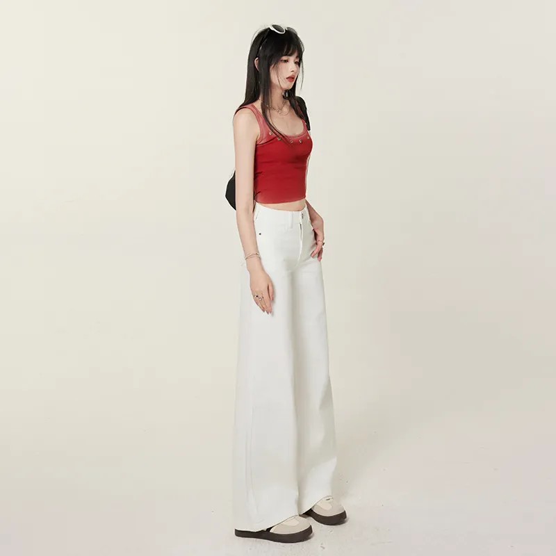 ZXZA Jeans Women's-6