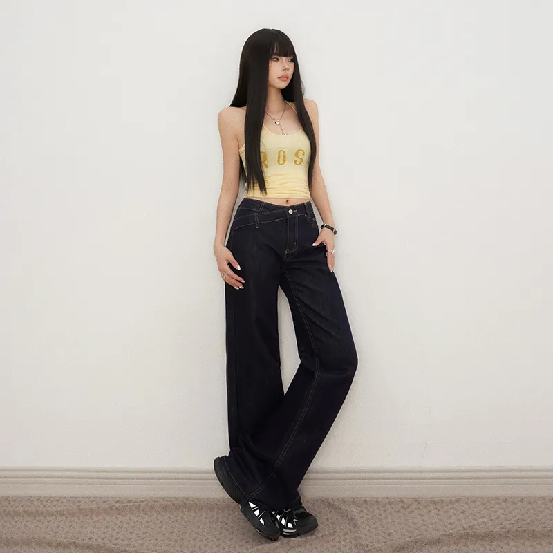 ZXZA Jeans Women's-25