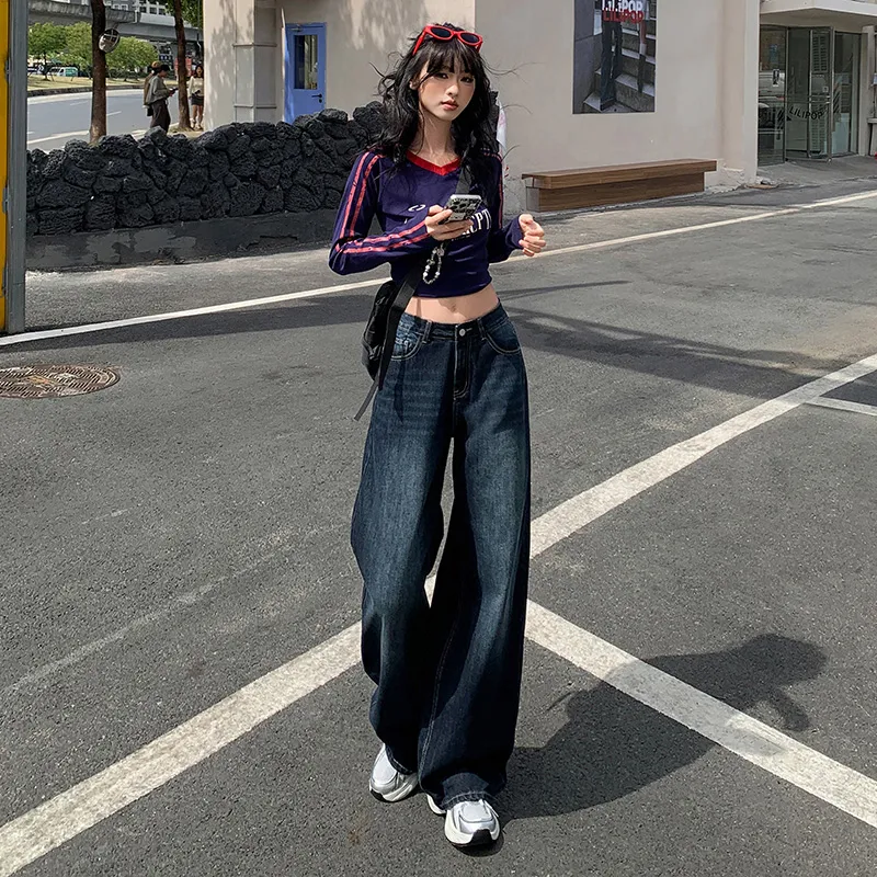 ZXZA Jeans Women's-18