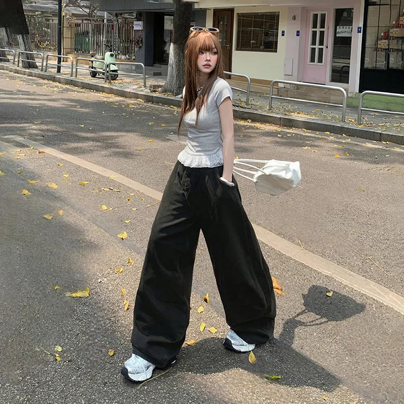 ZXZA Jeans Women's-9